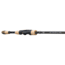 Fenwick Eagle Bass Spinning Rod