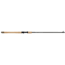 Fenwick Eagle Salmon &amp; Steelhead Casting Rod