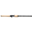 Fenwick Eagle Salmon &amp; Steelhead Casting Rod