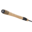 Fenwick Eagle Salmon &amp; Steelhead Spinning Rod, 8ft 6in, Medium Heavy, Moderate, 2 Pieces, 8'6", 1562937