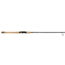 Fenwick Eagle Salmon &amp; Steelhead Spinning Rod