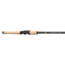 Fenwick Eagle Salmon &amp; Steelhead Spinning Rod