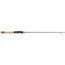 Fenwick Eagle Trout &amp; Panfish Spinning Rod
