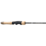 Fenwick Eagle Trout &amp; Panfish Spinning Rod