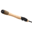 Fenwick Eagle Trout &amp; Panfish Spinning Rod, 6ft, Light, Moderate Fast, 2 Pieces, 6', 1562890