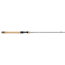 Fenwick Eagle Trout &amp; Panfish Spinning Rod