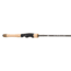 Fenwick Eagle Trout &amp; Panfish Spinning Rod
