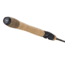 Fenwick Eagle Trout &amp; Panfish Spinning Rod