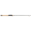 Fenwick Eagle Trout &amp; Panfish Spinning Rod
