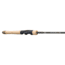 Fenwick Eagle Trout &amp; Panfish Spinning Rod