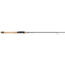 Fenwick Eagle Trout &amp; Panfish Spinning Rod, 7ft 6in, Ultra Light, Moderate Fast, 2 Pieces, 7'6", 1562893