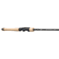 Fenwick Eagle Trout &amp; Panfish Spinning Rod