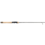 Fenwick Eagle Walleye Spinning Rod