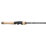 Fenwick Eagle Walleye Spinning Rod