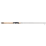 Fenwick Eagle Walleye Spinning Rod