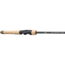 Fenwick Eagle Walleye Spinning Rod