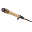 Fenwick Eagle Walleye Telescopic Trolling Rod