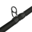 Fenwick Eagle Walleye Telescopic Trolling Rod, 7ft 10in, Medium, Moderate, Telescopic, 7'10", 1588731