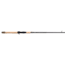 Fenwick Eagle Walleye Telescopic Trolling Rod