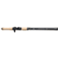 Fenwick Eagle Walleye Telescopic Trolling Rod