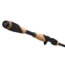 Fenwick Elite Bass Casting Rod
