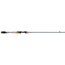 Fenwick Elite Bass Casting Rod