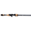 Fenwick Elite Bass Casting Rod
