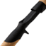 Fenwick Elite Bass Casting Rod