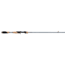 Fenwick Elite Bass Casting Rod