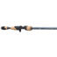 Fenwick Elite Bass Casting Rod