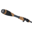 Fenwick Elite Bass Casting Rod