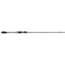 Fenwick Elite Bass Casting Rod