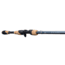 Fenwick Elite Bass Casting Rod