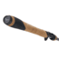 Fenwick Elite Bass Casting Rod