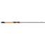 Fenwick Elite Bass Casting Rod