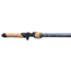 Fenwick Elite Bass Casting Rod