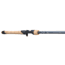 Fenwick Elite Bass Casting Rod, 8ft, Heavy, Fast, 1 Piece, 8', 1581370