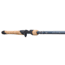 Fenwick Elite Bass Casting Rod, 7ft 9in, Medium Heavy, Moderate Fast, 1 piece, 7'9", 1581376