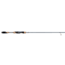 Fenwick Elite Bass Spinning Rod