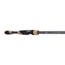 Fenwick Elite Bass Spinning Rod