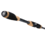 Fenwick Elite Bass Spinning Rod