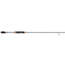 Fenwick Elite Bass Spinning Rod