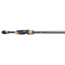 Fenwick Elite Bass Spinning Rod