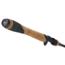 Fenwick Elite Inshore Casting Rod