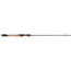 Fenwick Elite Inshore Casting Rod
