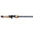 Fenwick Elite Inshore Casting Rod, 6ft 6in, Medium Heavy, Fast, 1 Piece, 6'6", 1581411