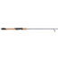 Fenwick Elite Inshore Spinning Rod