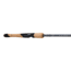 Fenwick Elite Inshore Spinning Rod