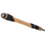 Fenwick Elite Inshore Spinning Rod