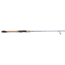 Fenwick Elite Inshore Spinning Rod